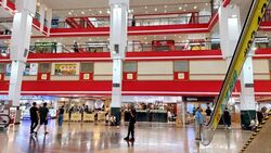 People's Park Complex (D1), Retail #638057981